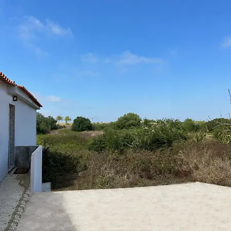 Casa No Meco * Sesimbra