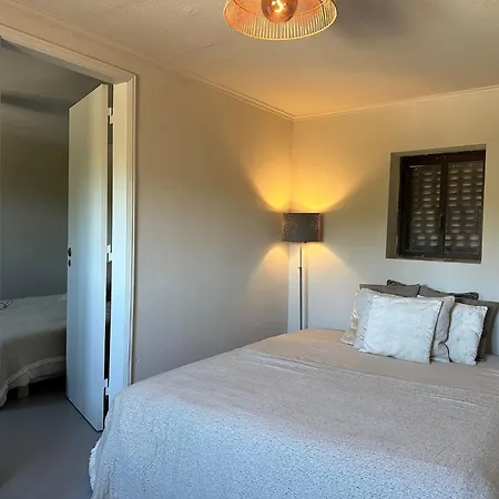 Casa No Meco Apartment Sesimbra