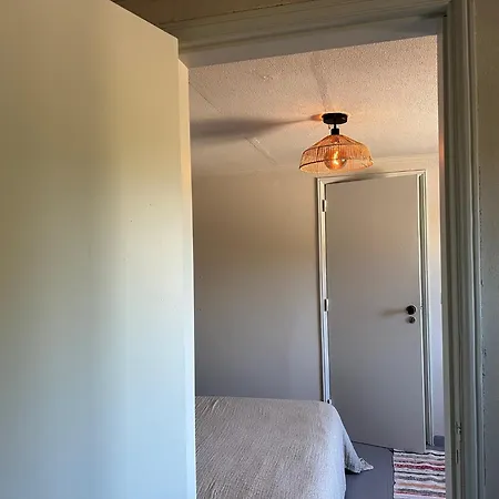 Casa No Meco Apartment Sesimbra