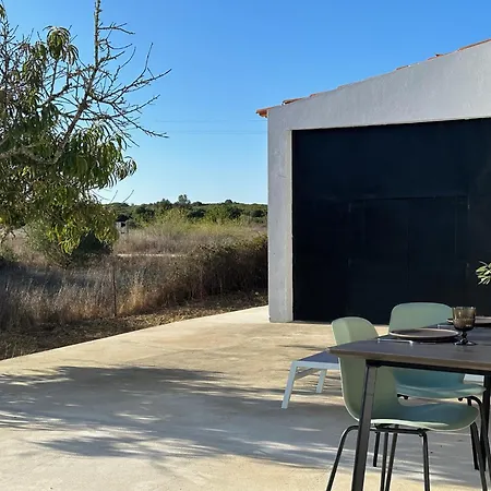 Casa No Meco * Sesimbra